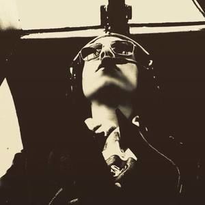 Meet your Posher, Batelle